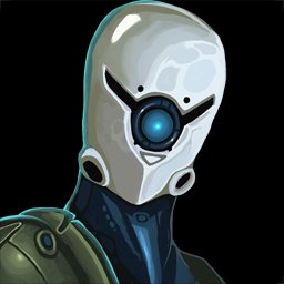 Avatar de Kreig
