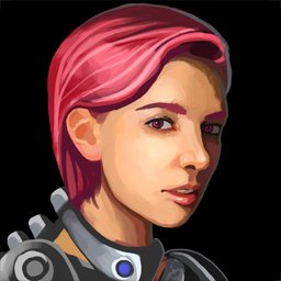 Avatar de blitzon