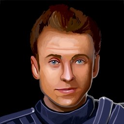 Avatar de SeigneurOnyr