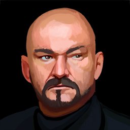 Avatar de LoGuardiaN