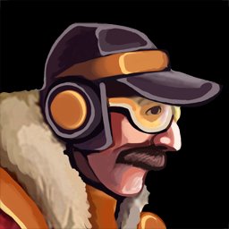 Avatar de MrAkai