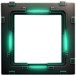 Cadre d'avatar de MrAkai