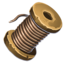 Bobine de fil