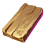 Planches de bois