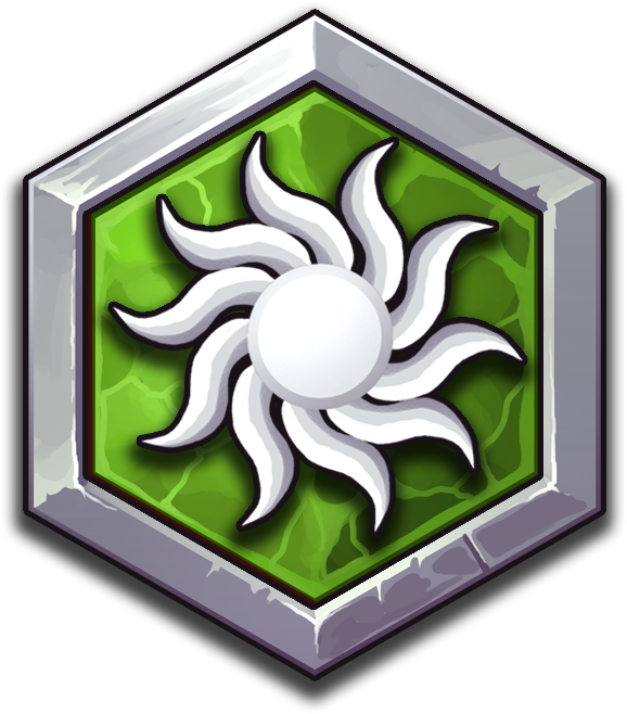 Badge Un nouveau jour