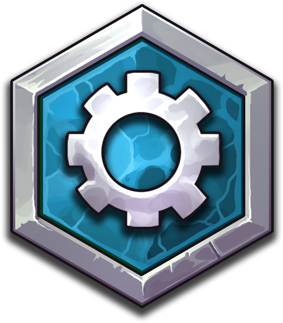 Badge Recalibration